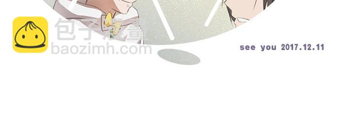 06 犯人现身-第7话