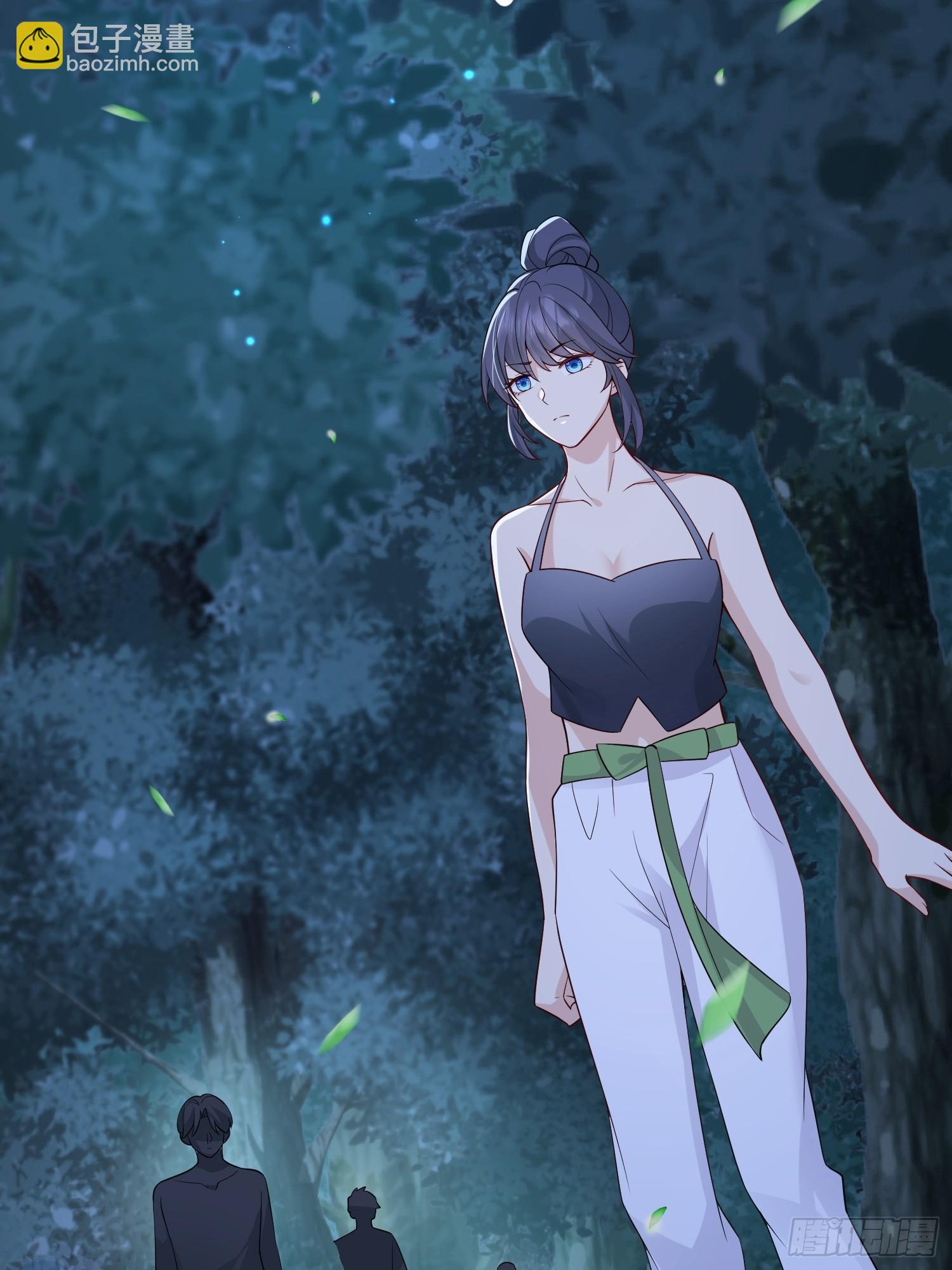 102 设局-第109话