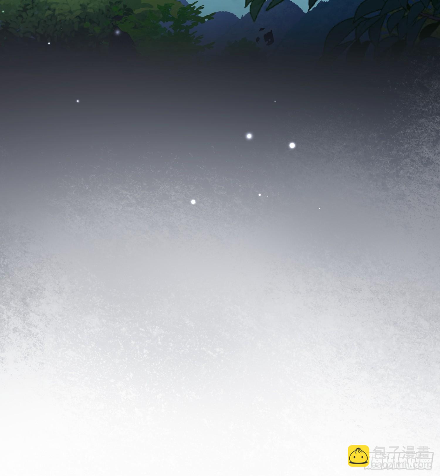 114 所图的-第121话