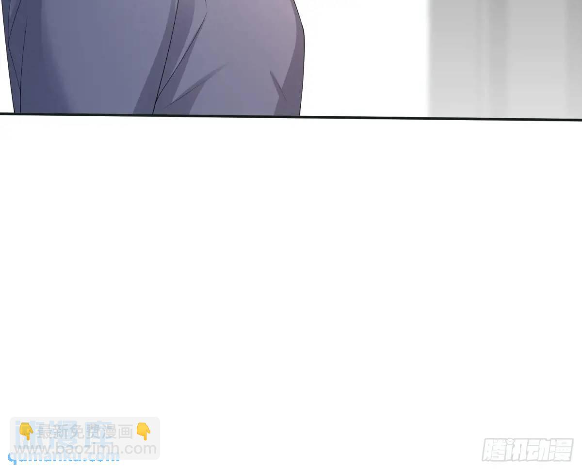 124 速速归来-第131话