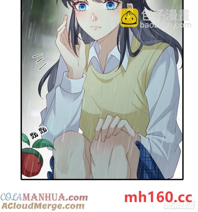 131 住脑！-第139话