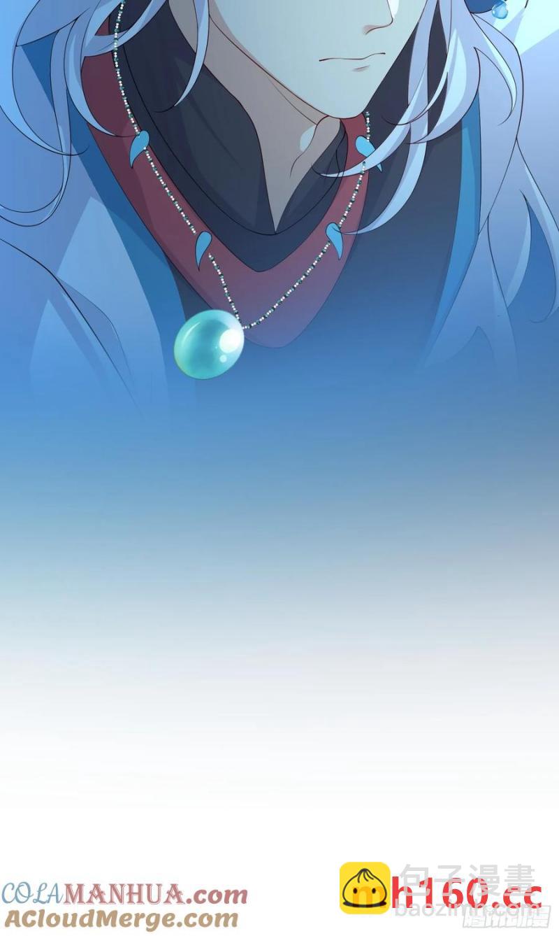 133 各自带队-第141话