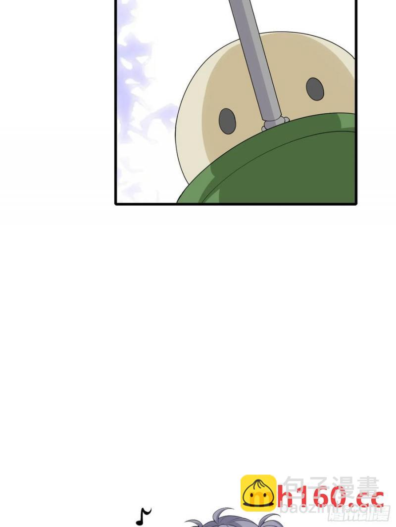 135 来电-第143话