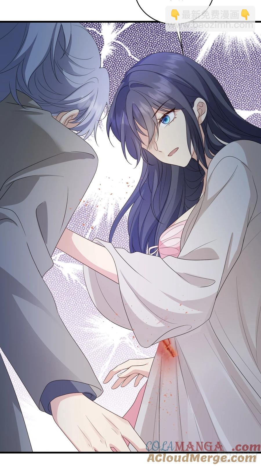 143 第一季完(1/2)-第149话