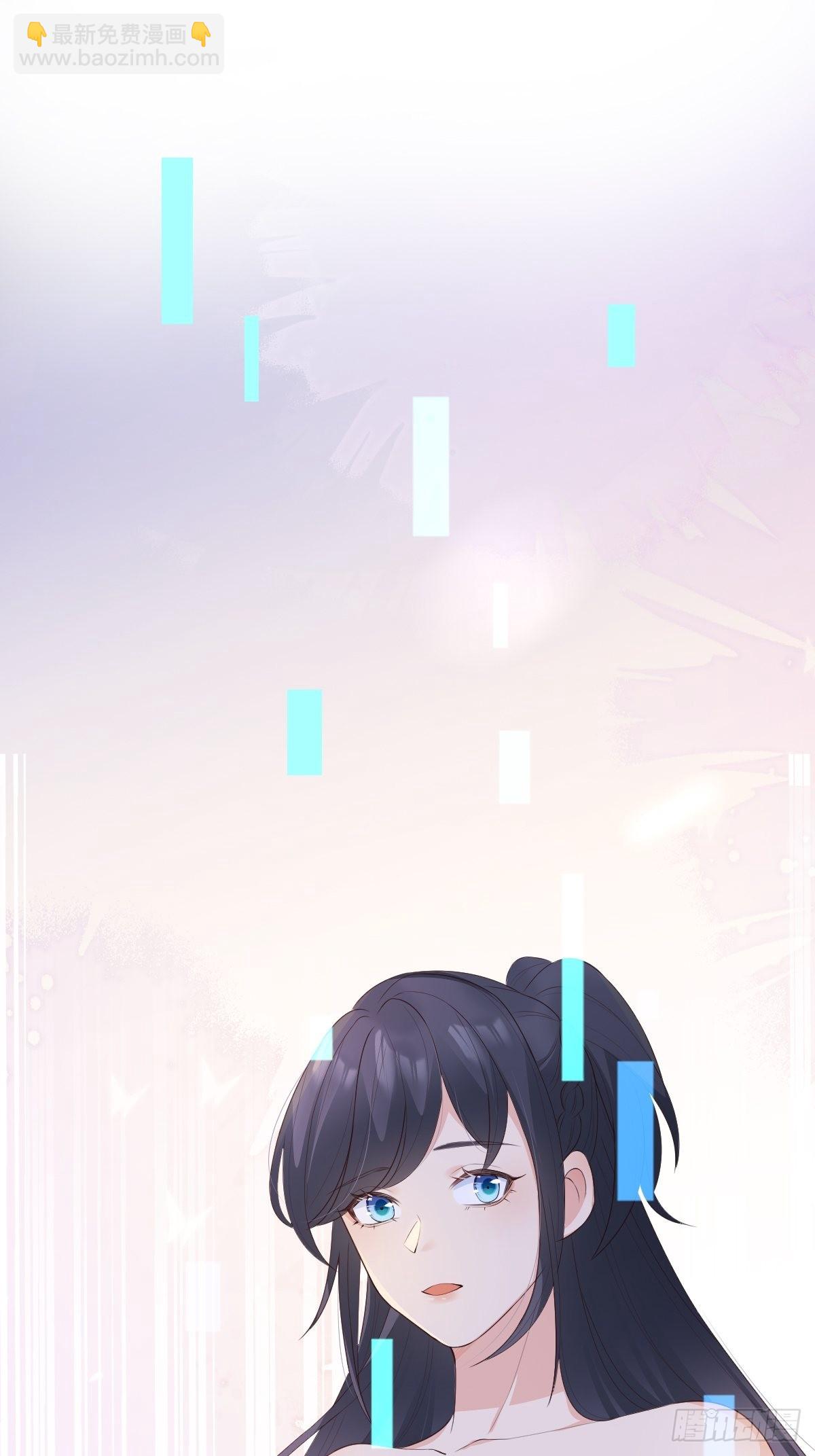 42异变起！-第45话