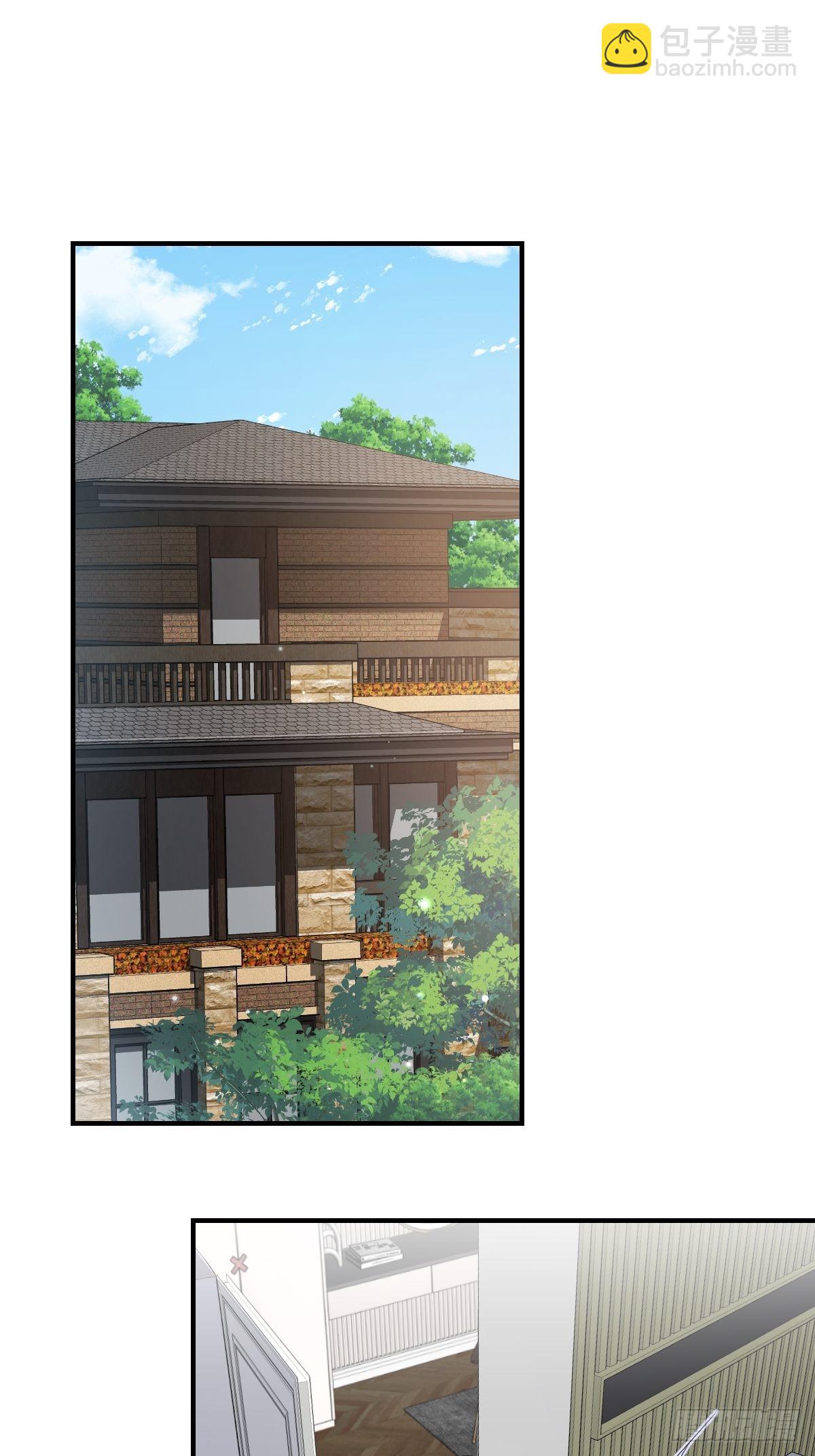 52真实存在！-第55话