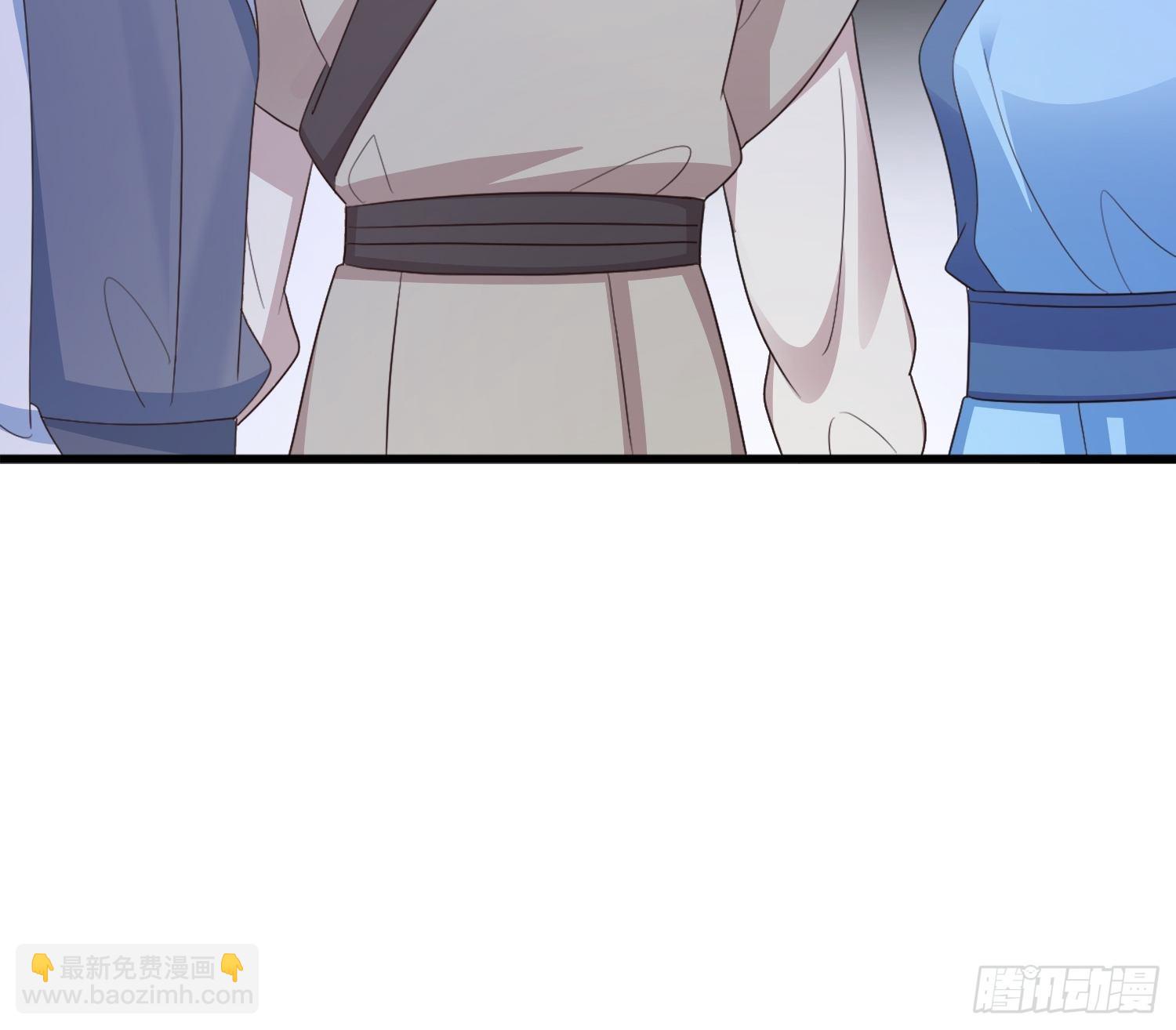 52真实存在！-第55话