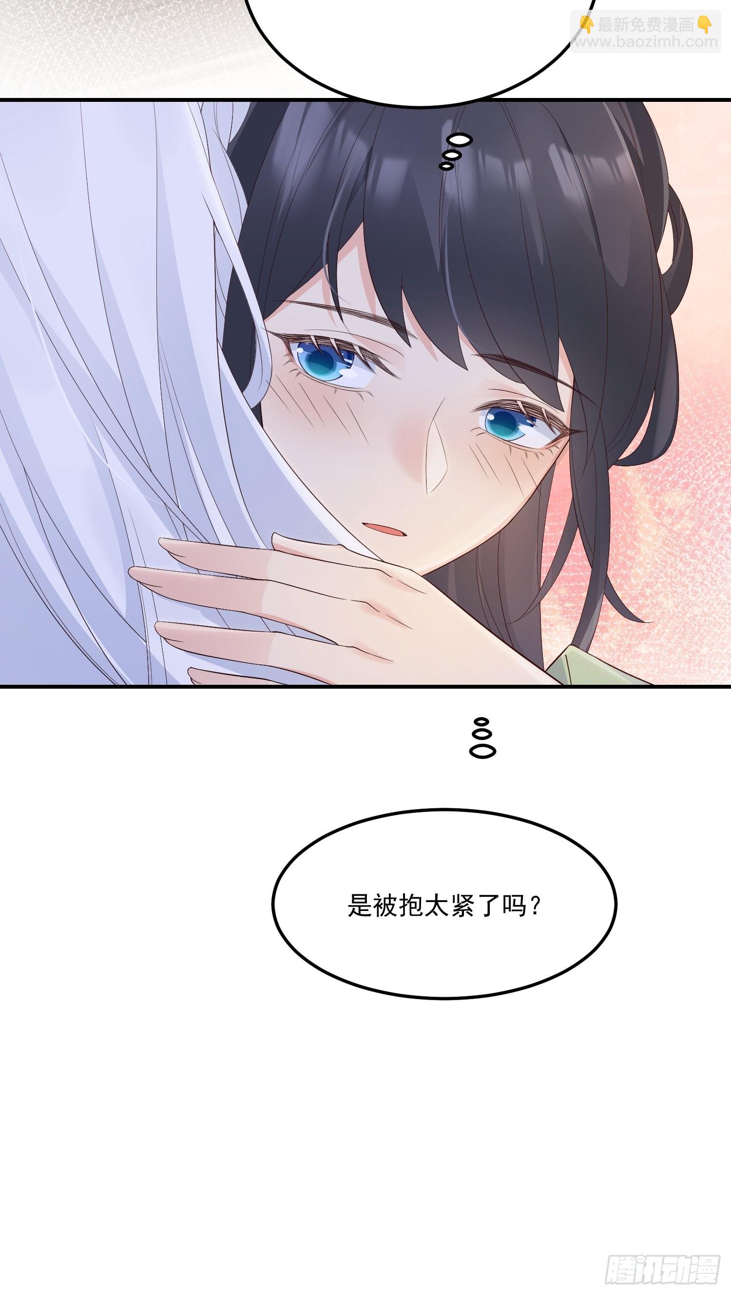 58奔小康-第63话