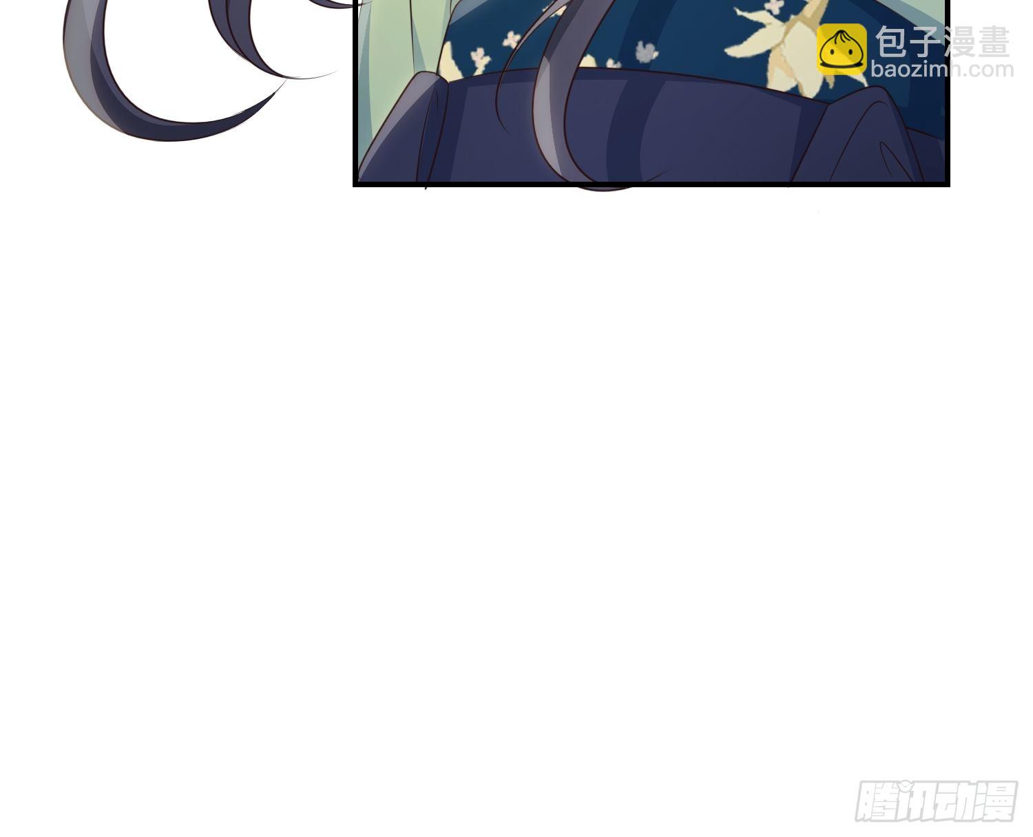 58奔小康-第63话