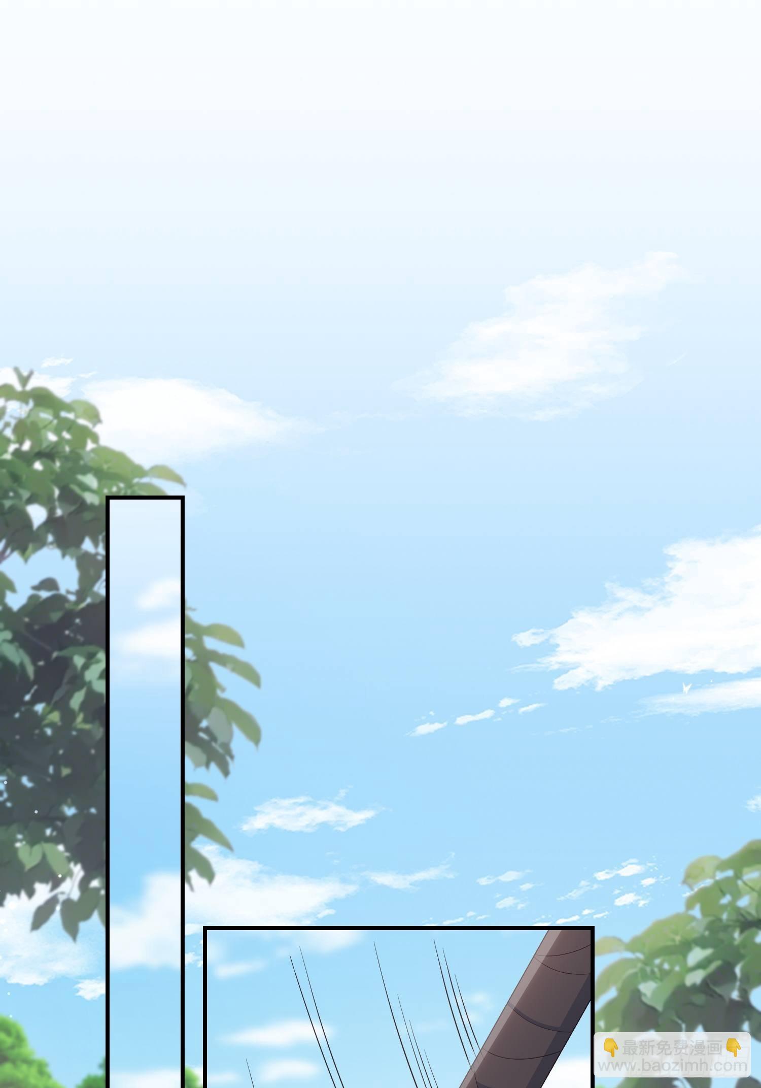 58奔小康-第63话