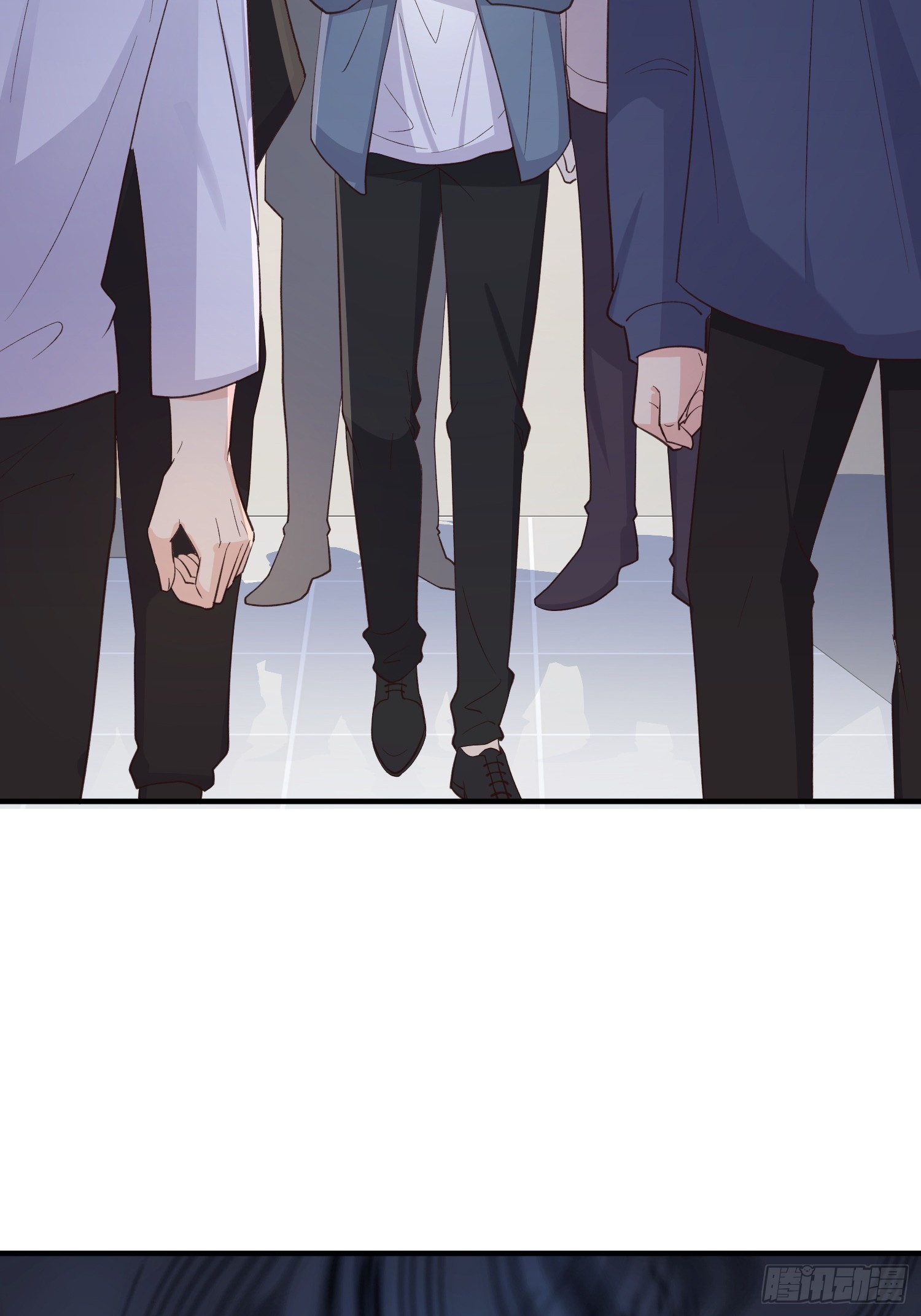 81胆子不小-第87话