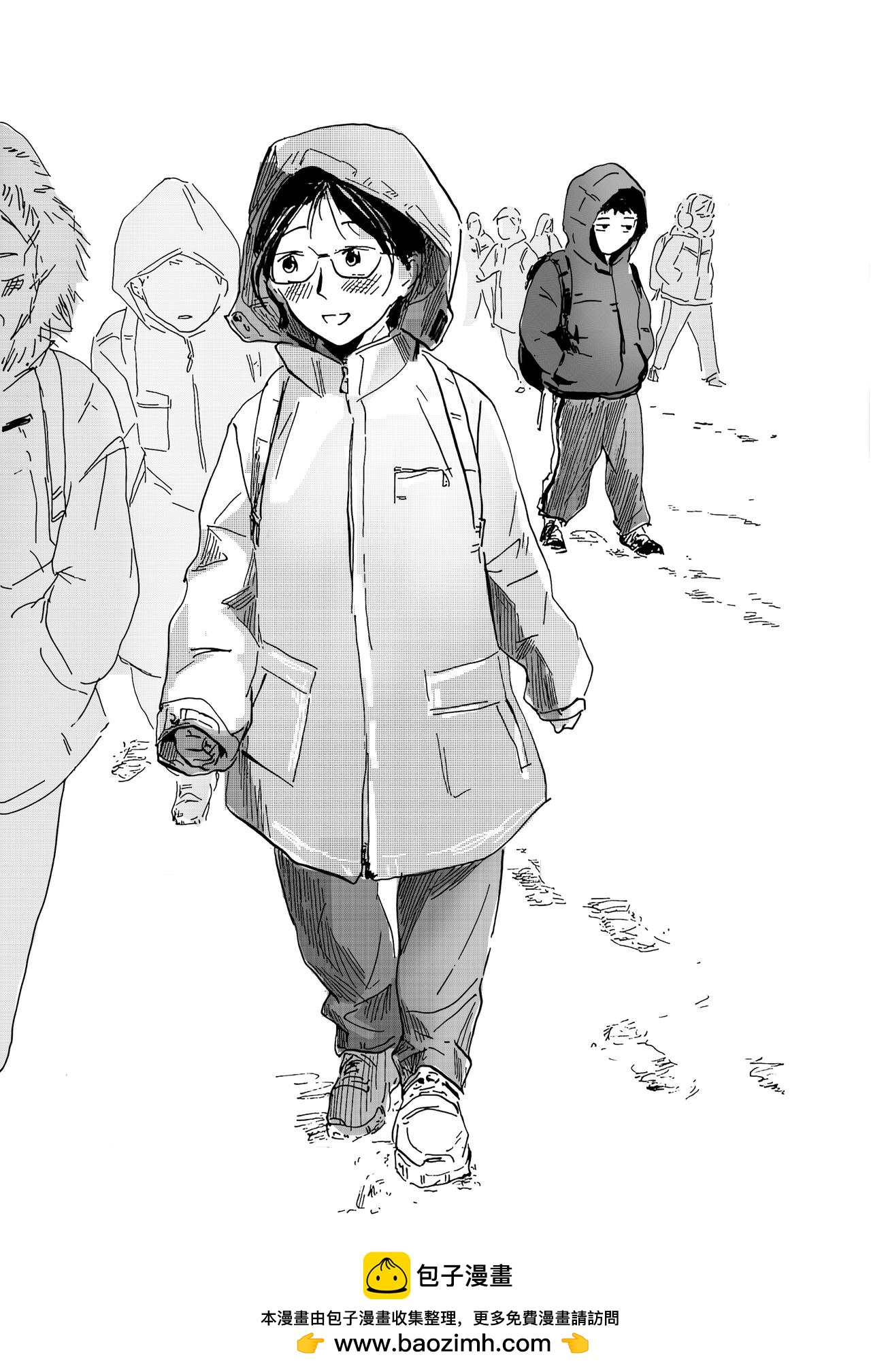 46.回忆2017-第51话