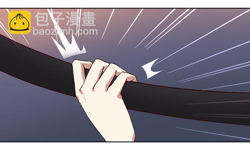 十话：消失的女主角（下）-第11话