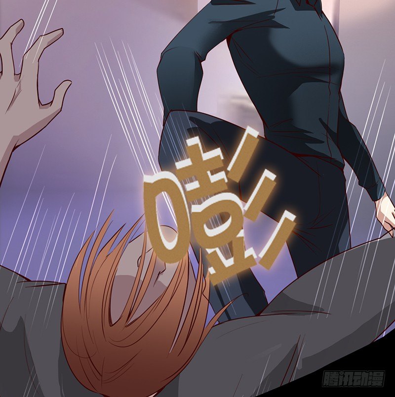 十话：消失的女主角（下）-第11话