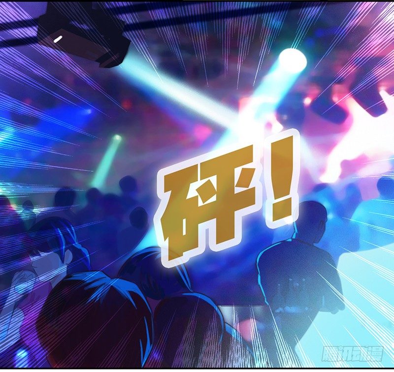 十二话：我跟你个王八蛋拼了(1/2)-第13话