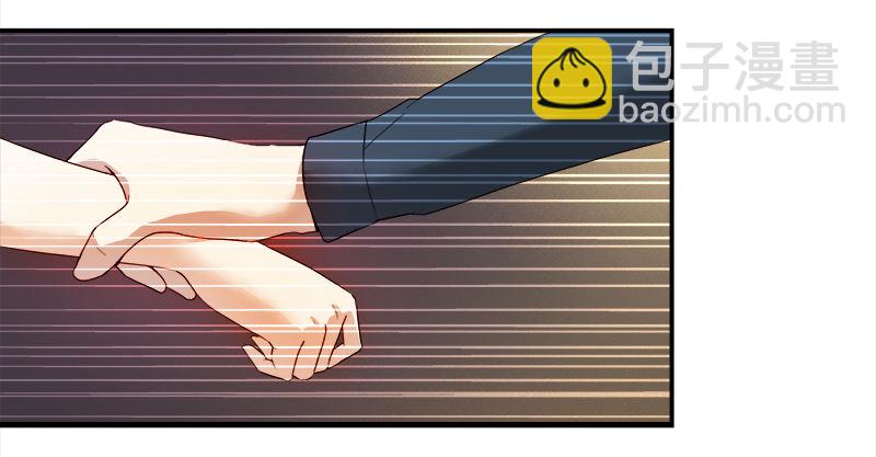 十四话：我的大恩人(1/2)-第15话