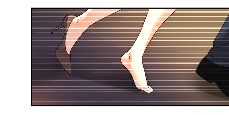 十四话：我的大恩人(1/2)-第15话
