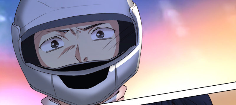 十四话：我的大恩人(1/2)-第15话