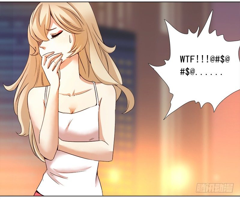 十四话：我的大恩人(1/2)-第15话