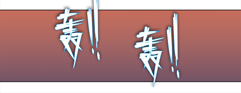 十四话：我的大恩人(1/2)-第15话