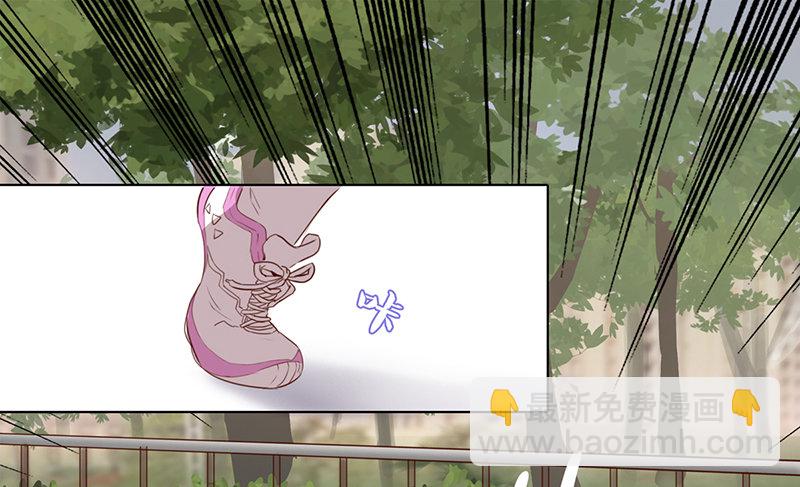 二话：六百年后的重逢(1/2)-第3话