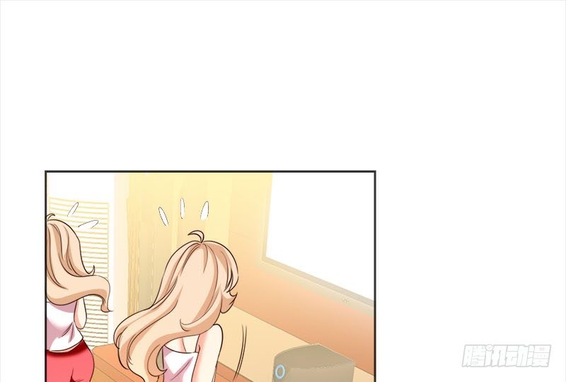 二十话：路子玩得这么野2(1/2)-第21话