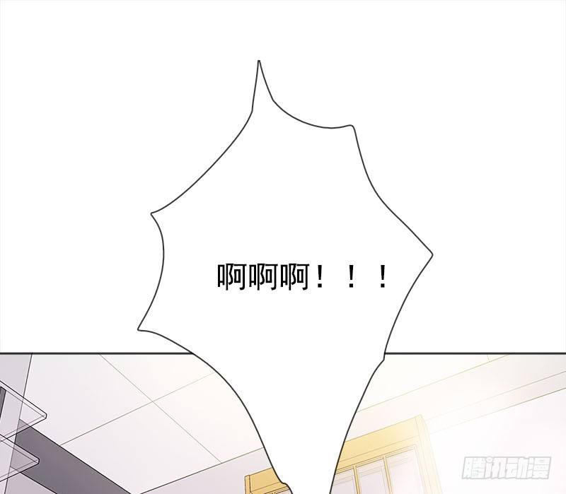 二十话：路子玩得这么野2(1/2)-第21话