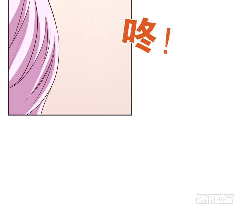 二十话：路子玩得这么野2(1/2)-第21话