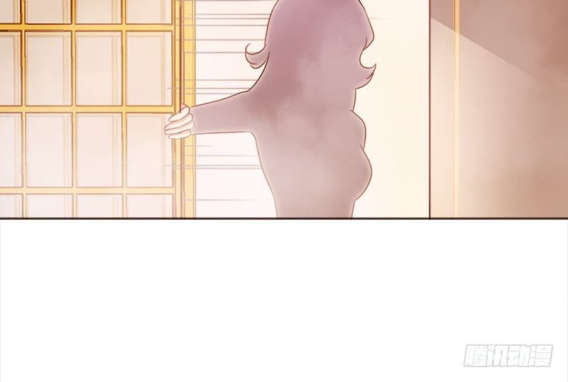 二十话：路子玩得这么野2(1/2)-第21话