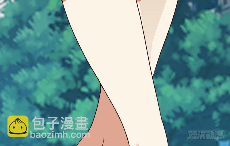 二十二话：谁才是下一任女主角？(1/4)-第23话
