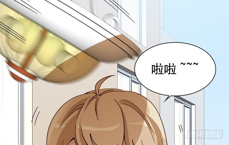 二十二话：谁才是下一任女主角？(1/4)-第23话