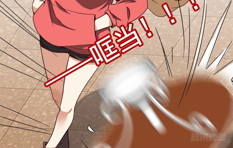 二十二话：谁才是下一任女主角？(1/4)-第23话
