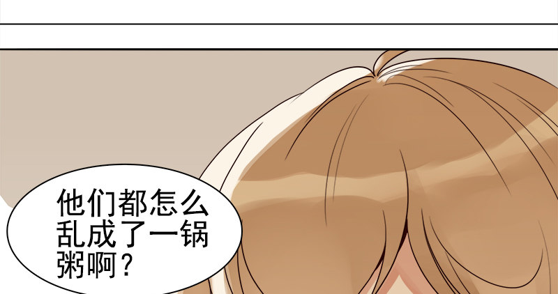 二十二话：谁才是下一任女主角？(1/4)-第23话