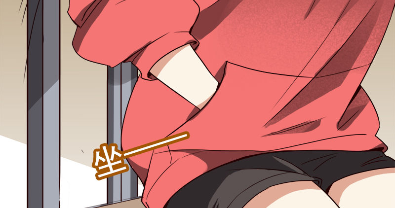 二十二话：谁才是下一任女主角？(1/4)-第23话