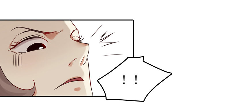 二十四话：无法阻挡的孽缘(1/2)-第25话
