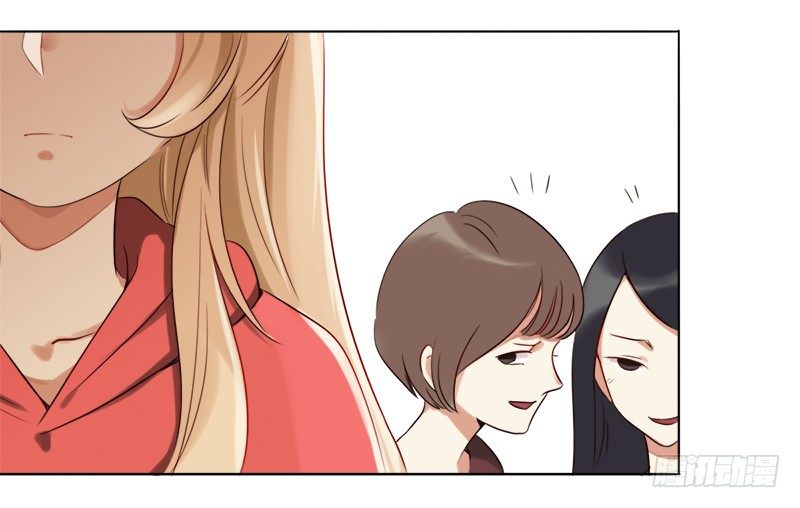 二十四话：无法阻挡的孽缘(1/2)-第25话