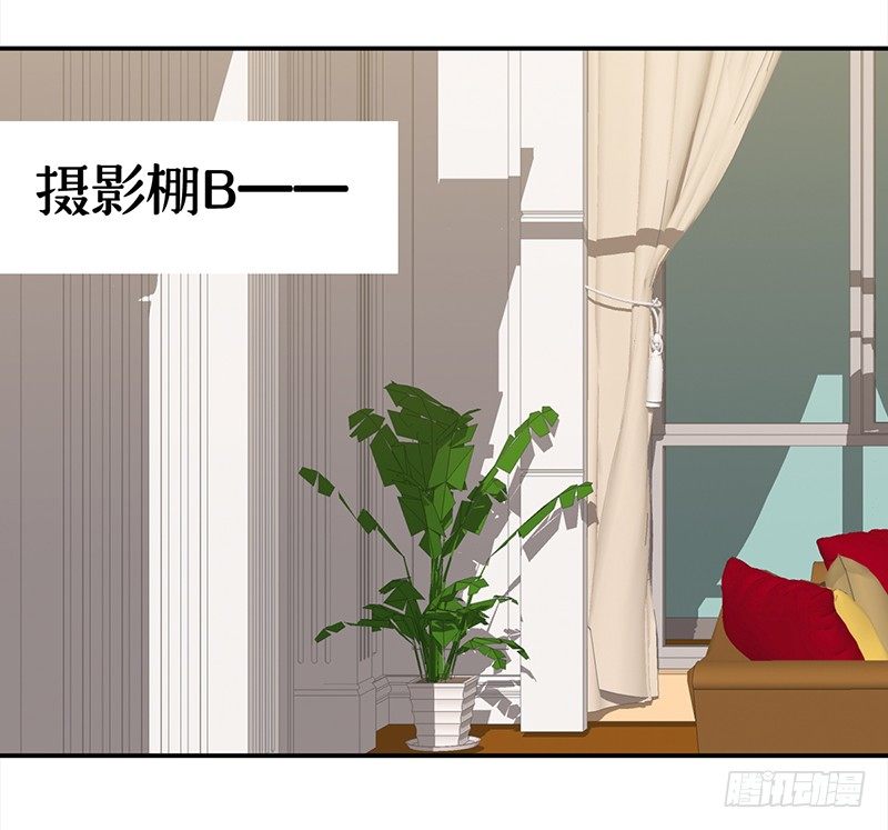 二十六话：尴尬的初次登台(1/2)-第27话