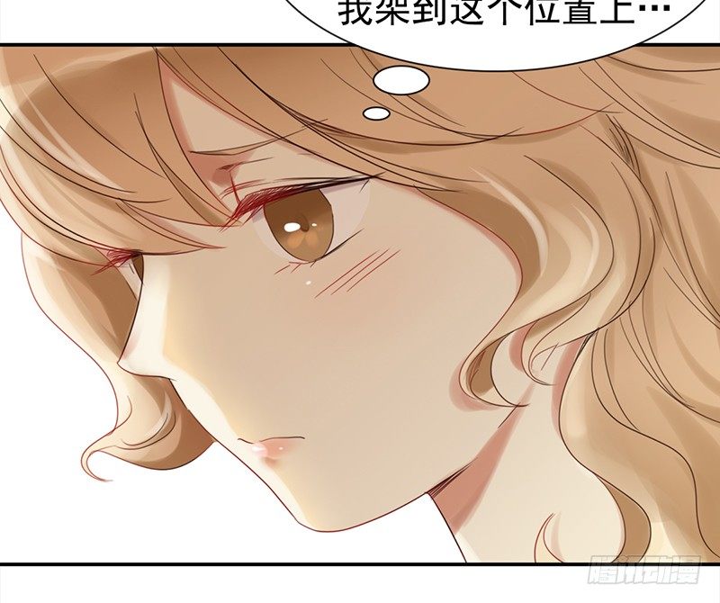 二十六话：尴尬的初次登台(1/2)-第27话