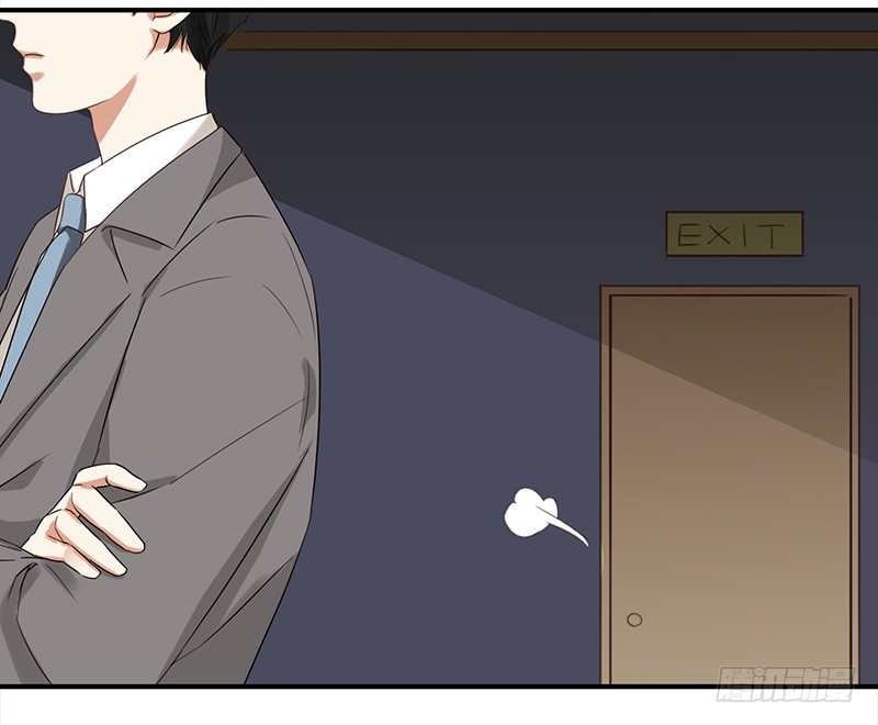 二十六话：尴尬的初次登台(1/2)-第27话