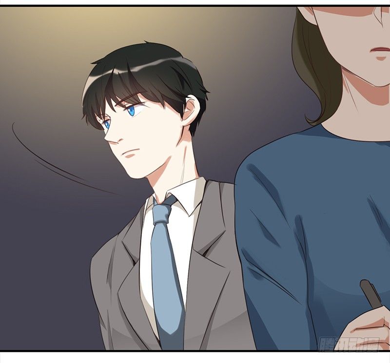 二十六话：尴尬的初次登台(1/2)-第27话
