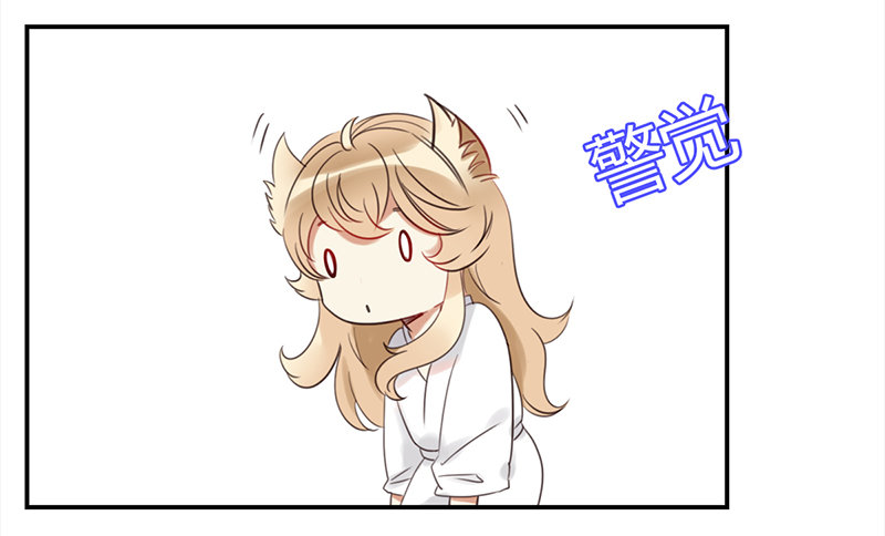 二十八话：人不为己 天诛地灭(1/2)-第29话