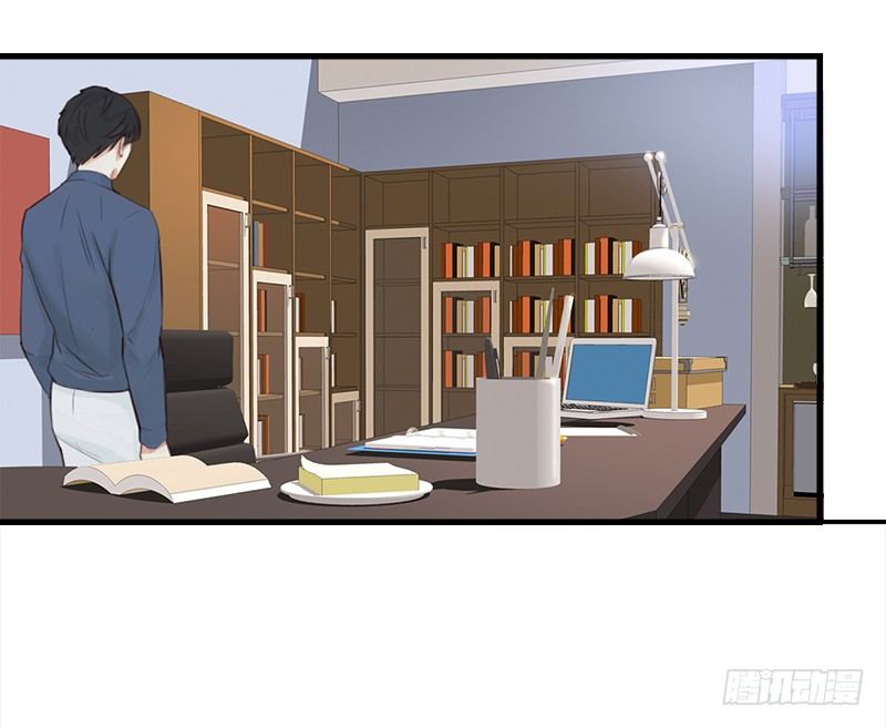 三十二话：长了一张心机婊的脸(1/2)-第33话