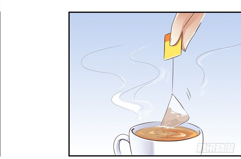 三十四话：娱记的宗旨就是瞎写-第35话