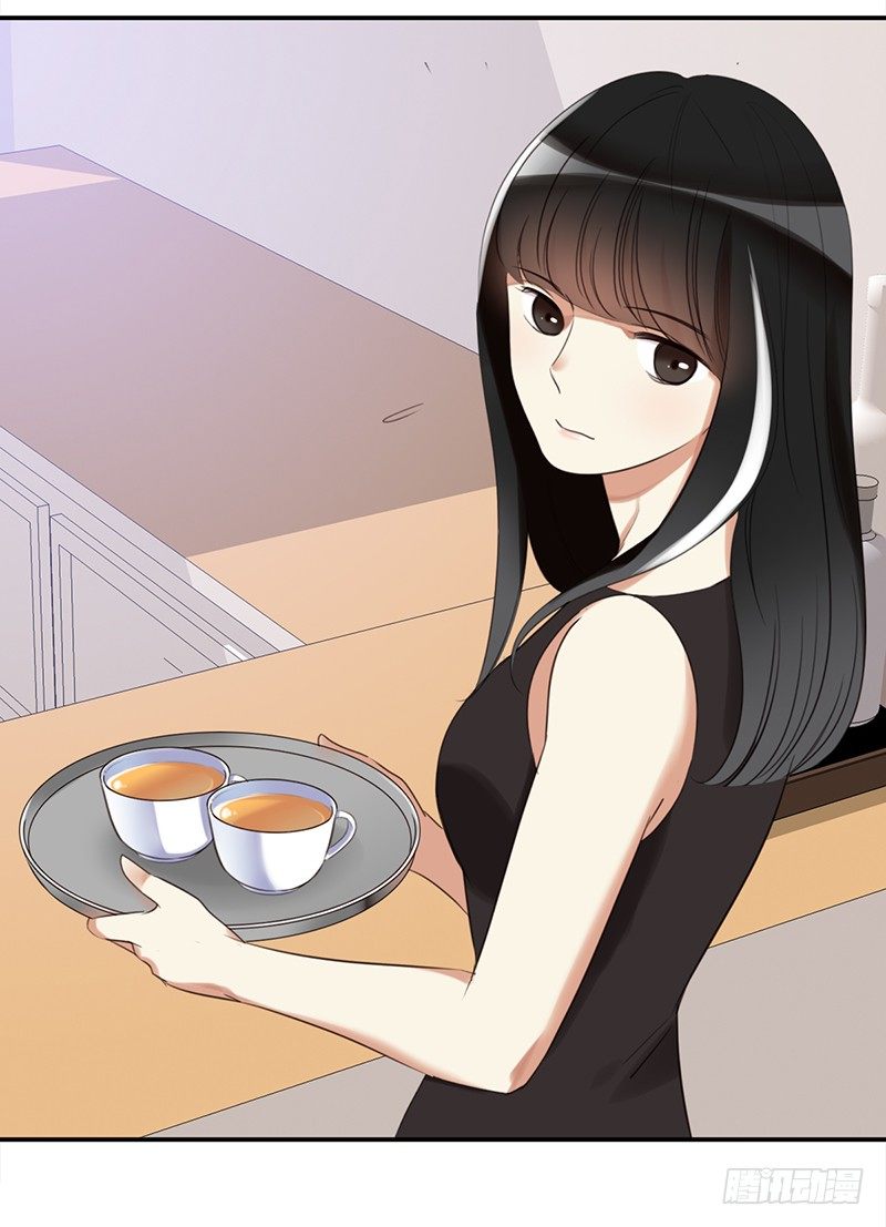 三十四话：娱记的宗旨就是瞎写-第35话