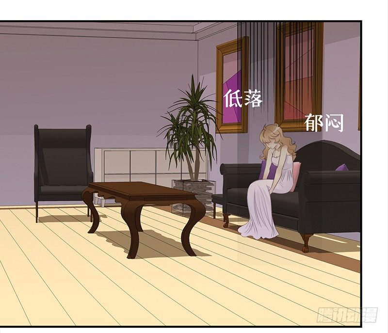 三十四话：娱记的宗旨就是瞎写-第35话