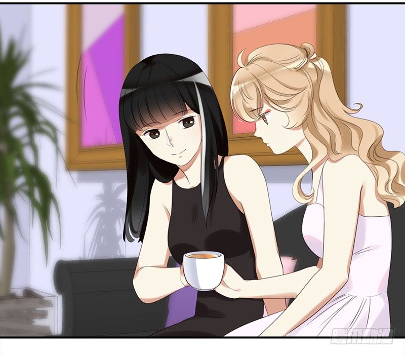 三十四话：娱记的宗旨就是瞎写-第35话