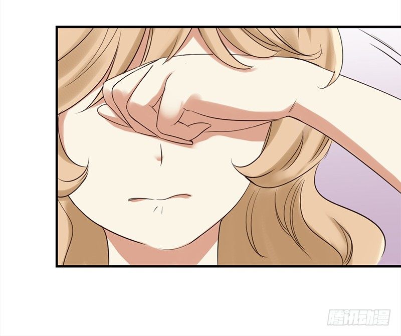 三十四话：娱记的宗旨就是瞎写-第35话