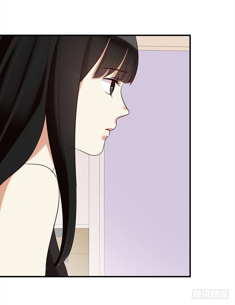 三十四话：娱记的宗旨就是瞎写-第35话