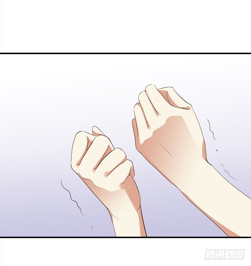 三十四话：娱记的宗旨就是瞎写-第35话