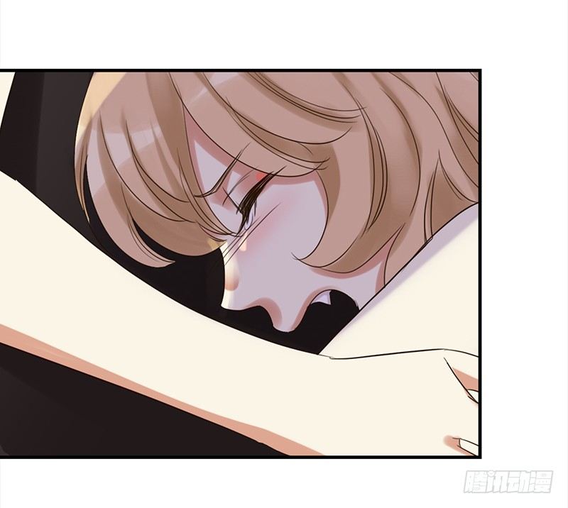 三十四话：娱记的宗旨就是瞎写-第35话